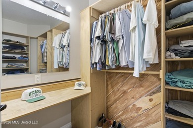 Welcome to this beautifully updated home featuring timeless - photo 17