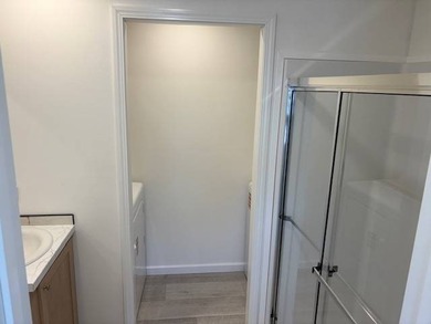 OPPORTUNITY TO OWN A NEW HOME! Escape to sunny relaxation with - photo 17