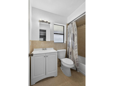 SELLER IS OFFERING A CREDIT TOWARD THE BUYER'S CLOSING COSTS! - photo 17