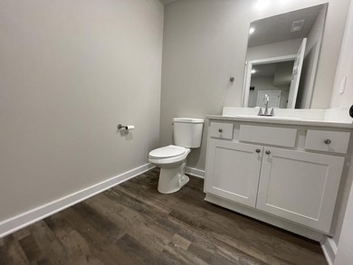 Exceptional investment opportunity featuring 23 multifamily - photo 17