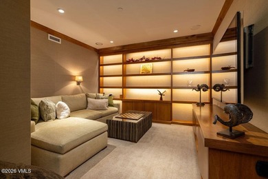 Opportunity to own one of the most beautiful residences in - photo 17