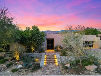 A Gem-Mint Masterpiece nestled on a quiet cul-de-sac within the - photo 8