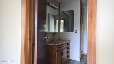 Full rehab opportunity on Mohawk Lake in the sought-after Lake - photo 8