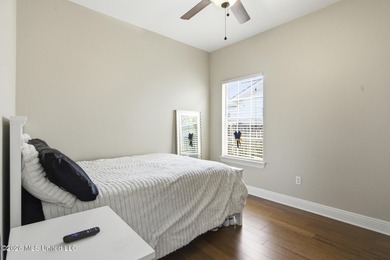 Welcome to this beautifully updated home featuring timeless - photo 18