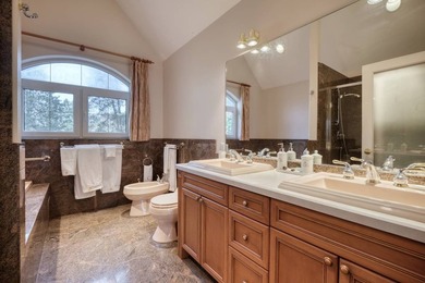 Spectacular 6,572 sqft oceanfront custom-built home situated on - photo 18