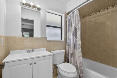 SELLER IS OFFERING A CREDIT TOWARD THE BUYER'S CLOSING COSTS! - photo 18