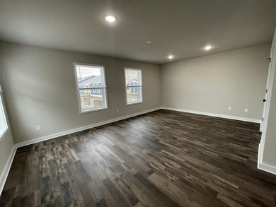 Exceptional investment opportunity featuring 23 multifamily - photo 18
