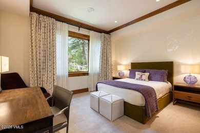 Opportunity to own one of the most beautiful residences in - photo 18