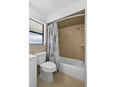 SELLER IS OFFERING A CREDIT TOWARD THE BUYER'S CLOSING COSTS! - photo 19
