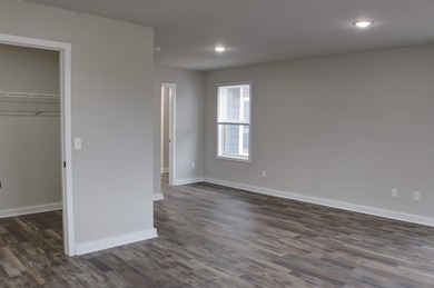 Exceptional investment opportunity featuring 23 multifamily - photo 19