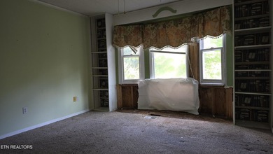 Full rehab opportunity on Mohawk Lake in the sought-after Lake - photo 10