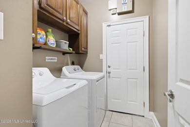Welcome to this beautifully updated home featuring timeless - photo 20