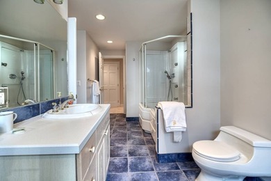 Spectacular 6,572 sqft oceanfront custom-built home situated on - photo 20
