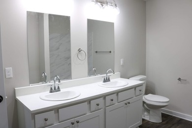 Exceptional investment opportunity featuring 23 multifamily - photo 20