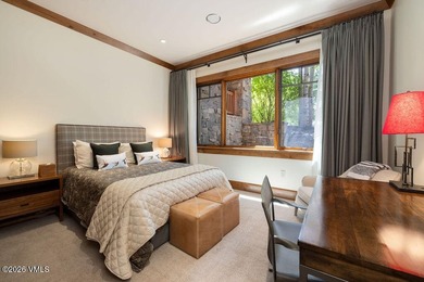 Opportunity to own one of the most beautiful residences in - photo 20