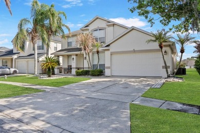 East Lake Tohopekaliga Home For Sale in Kissimmee Florida