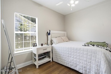 Welcome to this beautifully updated home featuring timeless - photo 21