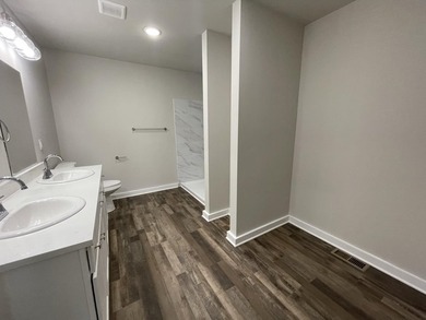 Exceptional investment opportunity featuring 23 multifamily - photo 21