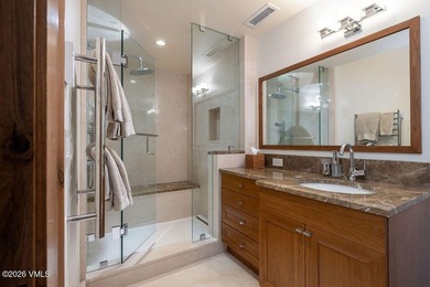 Opportunity to own one of the most beautiful residences in - photo 21