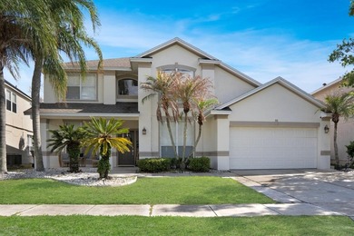 SELLER MOTIVATED - Bring Your Offers! 
Experience the best of - photo 2