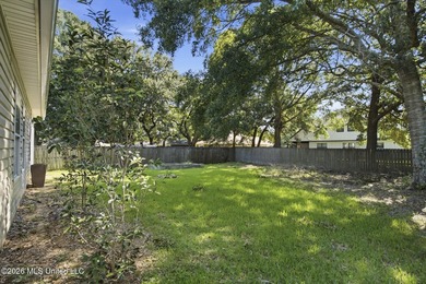 Welcome to this beautifully updated home featuring timeless - photo 22