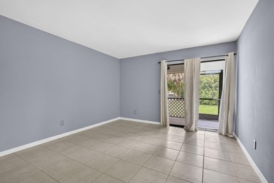 SELLER IS OFFERING A CREDIT TOWARD THE BUYER'S CLOSING COSTS! - photo 22