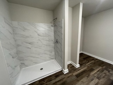 Exceptional investment opportunity featuring 23 multifamily - photo 22