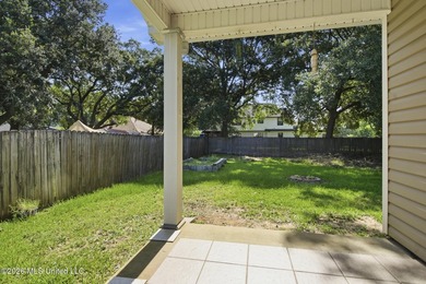 Welcome to this beautifully updated home featuring timeless - photo 23