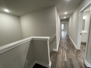 Exceptional investment opportunity featuring 23 multifamily - photo 23