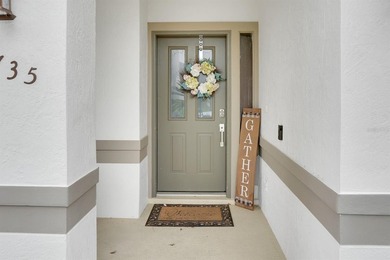 SELLER MOTIVATED - Bring Your Offers! 
Experience the best of - photo 4