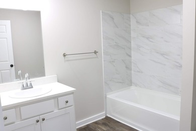 Exceptional investment opportunity featuring 23 multifamily - photo 24