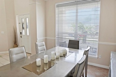 SELLER MOTIVATED - Bring Your Offers! 
Experience the best of - photo 5