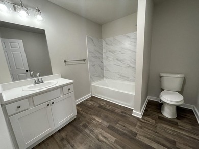 Exceptional investment opportunity featuring 23 multifamily - photo 25