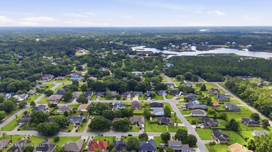 Welcome to this beautifully updated home featuring timeless - photo 26