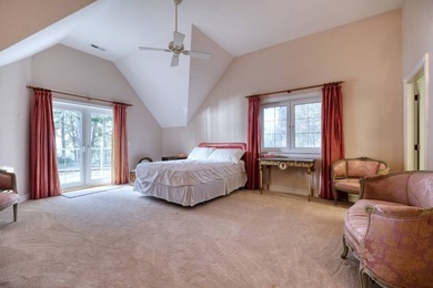 Spectacular 6,572 sqft oceanfront custom-built home situated on - photo 26