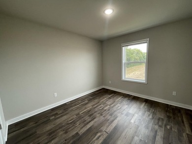 Exceptional investment opportunity featuring 23 multifamily - photo 26