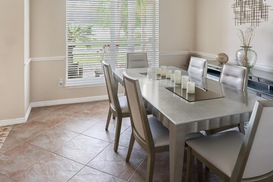 SELLER MOTIVATED - Bring Your Offers! 
Experience the best of - photo 7