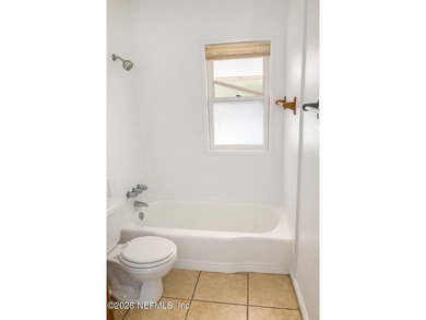 Great opportunity for investors or first-time buyers. This - photo 7