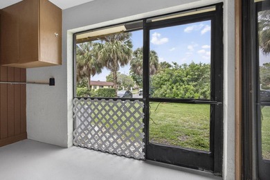 SELLER IS OFFERING A CREDIT TOWARD THE BUYER'S CLOSING COSTS! - photo 27
