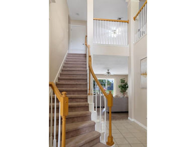 SELLER MOTIVATED - Bring Your Offers! 
Experience the best of - photo 8