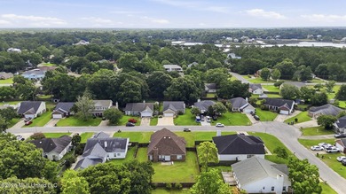 Welcome to this beautifully updated home featuring timeless - photo 28