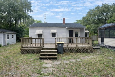Great opportunity for investors or first-time buyers. This - photo 8