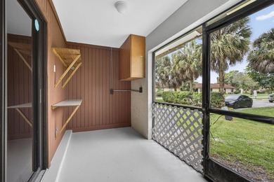SELLER IS OFFERING A CREDIT TOWARD THE BUYER'S CLOSING COSTS! - photo 28