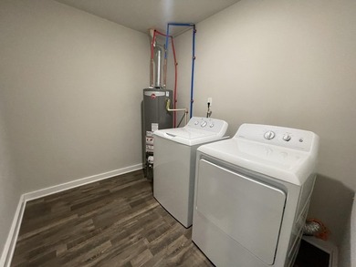 Exceptional investment opportunity featuring 23 multifamily - photo 28