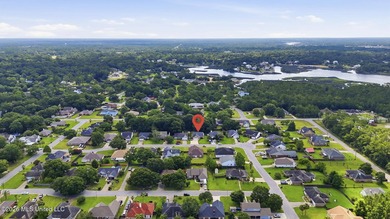 Welcome to this beautifully updated home featuring timeless - photo 29
