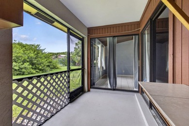 SELLER IS OFFERING A CREDIT TOWARD THE BUYER'S CLOSING COSTS! - photo 29