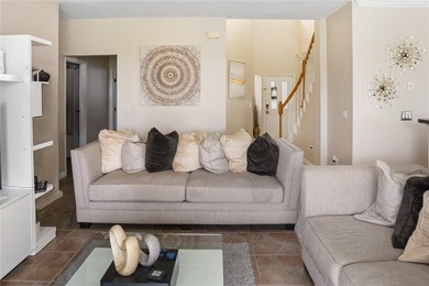 SELLER MOTIVATED - Bring Your Offers! 
Experience the best of - photo 10