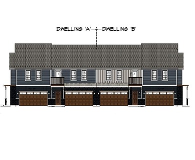 Exceptional investment opportunity featuring 23 multifamily - photo 30