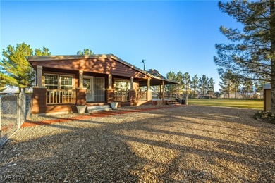 Welcome to this truly special property offering privacy, beauty