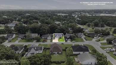 Welcome to this beautifully updated home featuring timeless - photo 31